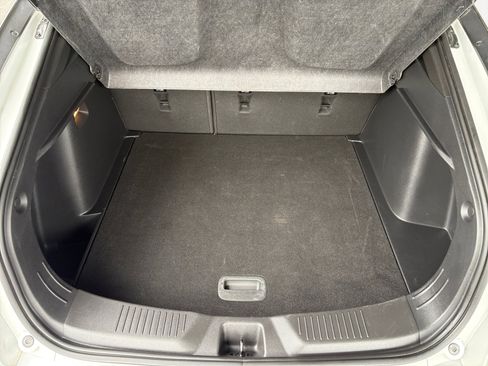 Used 2025 Buick Envista Avenir image 12