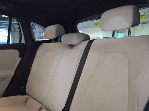 Used 2026 Mercedes-Benz GLA 250 4MATIC image 18