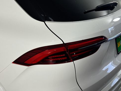 Used 2023 Maserati Grecale Modena image 36