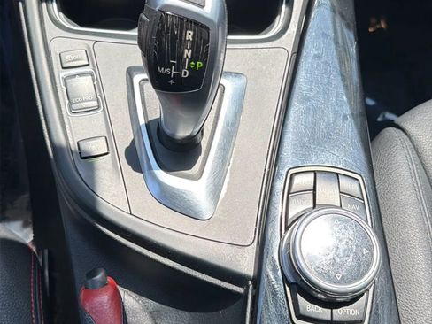 Used 2014 BMW 328i Sedan RWD image 35