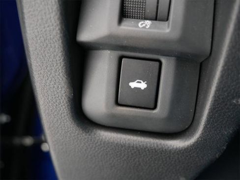 Certified 2024 Toyota GR86 Premium image 27