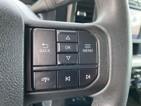 Used 2024 Ford F250 XLT image 23