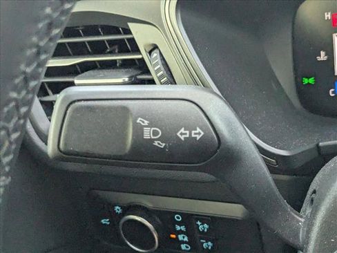 Used 2024 Ford Escape Active w/ Tech Pack #1 FWD image 6