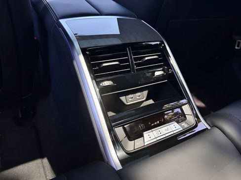 Used 2022 BMW M850i Gran Coupe xDrive w/ Driving Assistance Package AWD/4WD image 20