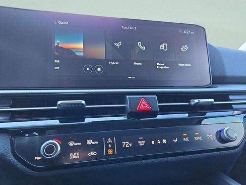 New 2026 Kia Sportage S image 26