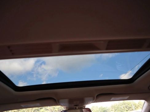 Used 2014 Mercedes-Benz CLS 550 image 38