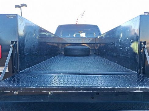 Used 2019 Ford F350 XL w/ XL Value Package image 28