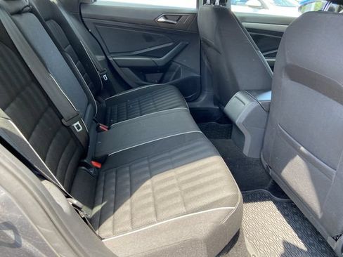 Used 2023 Volkswagen Jetta Sport FWD image 26