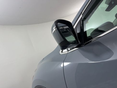 Used 2021 Nissan Murano Platinum w/ Cargo Package FWD image 13