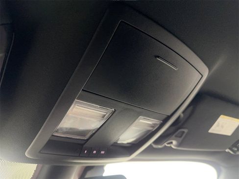 Used 2023 Dodge Challenger R/T Scat Pack image 66