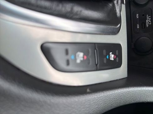 Used 2015 Kia Optima SX w/ SX Turbo Premium Package FWD image 20