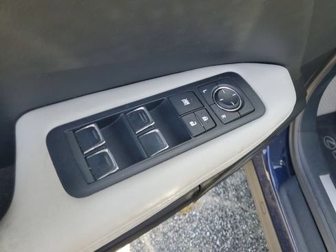 Used 2017 Lexus RX 350 FWD w/ Accessory Package image 9