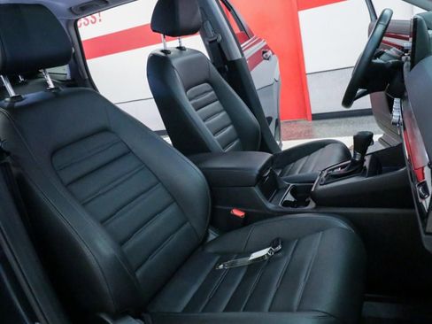 Used 2024 Honda CR-V EX-L image 23