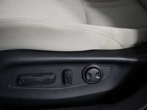 Used 2024 Honda Accord EX image 19
