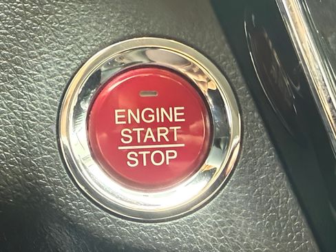 Used 2016 Honda HR-V EX-L image 27