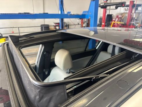 Used 2020 Kia Sportage S w/ S Sunroof Package AWD/4WD image 6