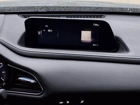 Used 2023 MAZDA CX-30 AWD 2.5 S w/ Preferred Package image 14