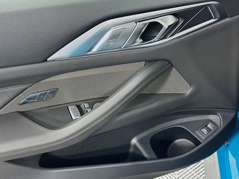 New 2026 BMW M4 xDrive Competition w/ M Driver's Package image 20