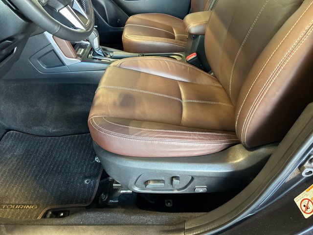 Used 2017 Subaru Forester 2.0XT Touring AWD/4WD image 40