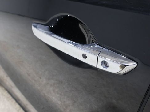 Used 2022 Honda Odyssey Elite image 10