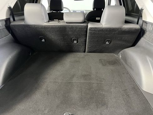 Used 2022 Hyundai Ioniq 5 SEL image 35