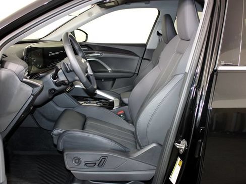 Used 2025 Audi Q5 Prestige AWD/4WD image 5
