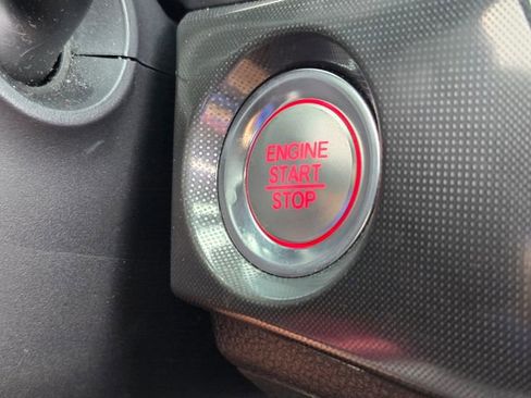 Used 2024 Acura Integra Type S FWD image 21