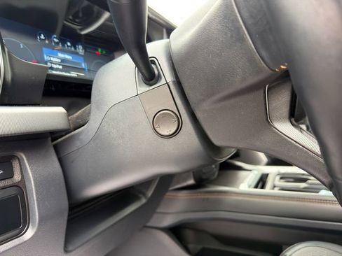 Used 2024 Ford F450 Platinum w/ FX4 Off-Road Package image 53