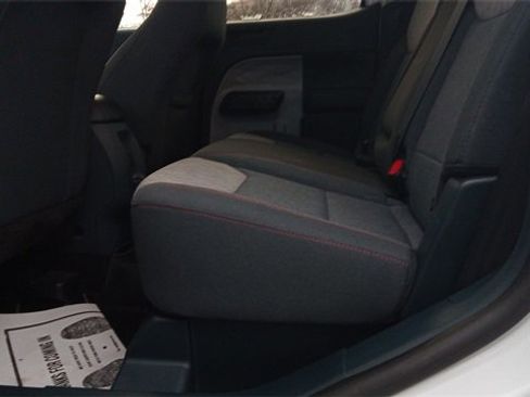 Used 2022 Ford Maverick XLT w/ Equipment Group 300A Standard image 19