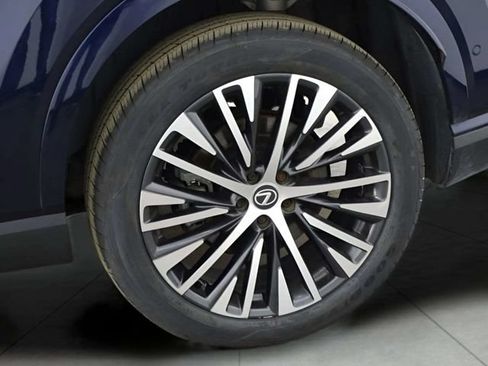 Used 2024 Lexus RX 350 Premium Plus w/ Convenience Package FWD image 39