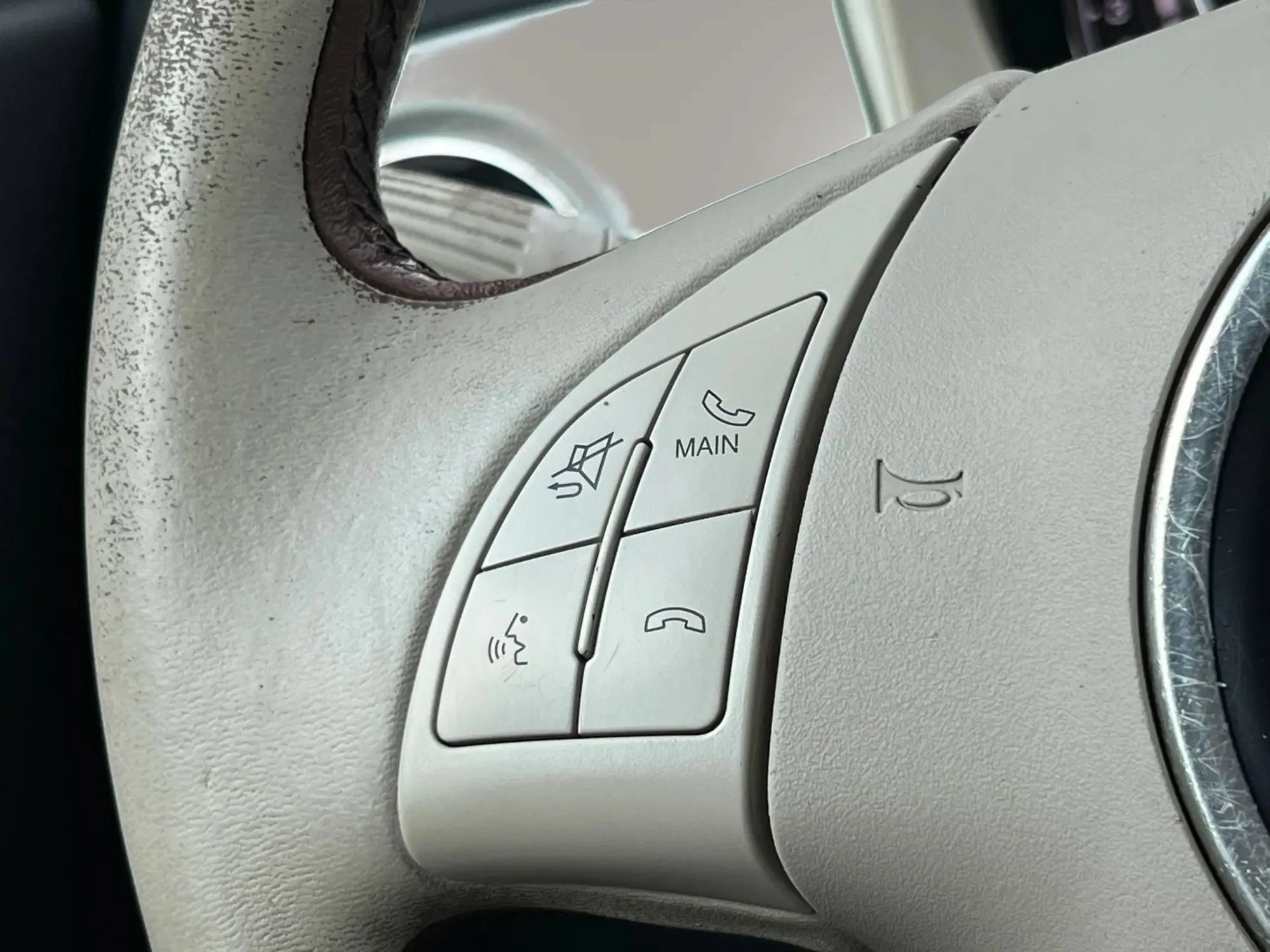 Used 2015 FIAT 500 1957 Edition FWD image 28