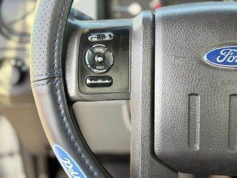 Used 2014 Ford F350 XL w/ Power Equipment Group image 20