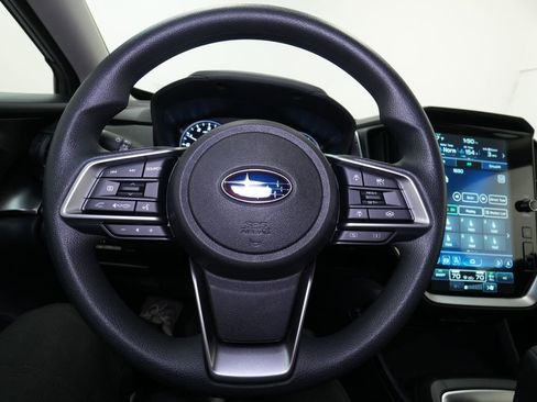 New 2026 Subaru Impreza 2.0i Sport image 33