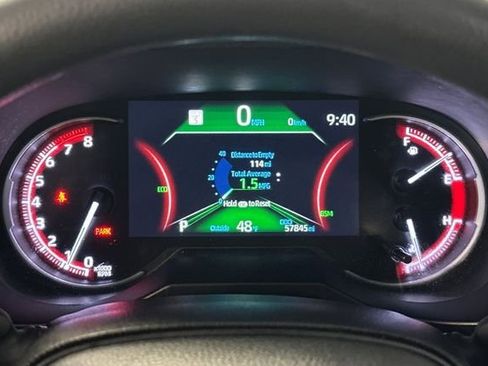 Certified 2024 Toyota RAV4 XLE image 30