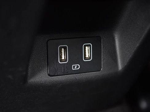 Used 2024 Hyundai Tucson SEL FWD image 24