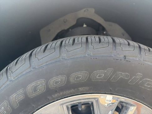 Certified 2024 Ford F150 Lariat w/ Tow/Haul Package AWD/4WD image 9