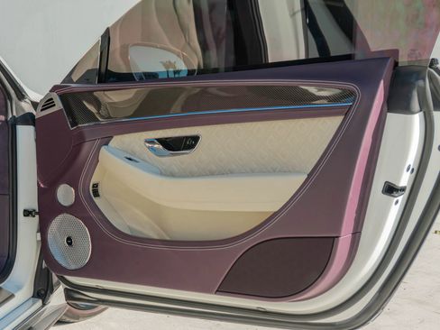 Used 2022 Bentley Continental GT image 63