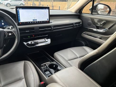 Used 2023 Lincoln Corsair FWD image 41