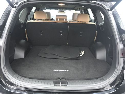 Used 2023 Hyundai Santa Fe Calligraphy image 38