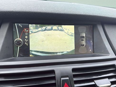 Used 2013 BMW X6 xDrive35i image 25