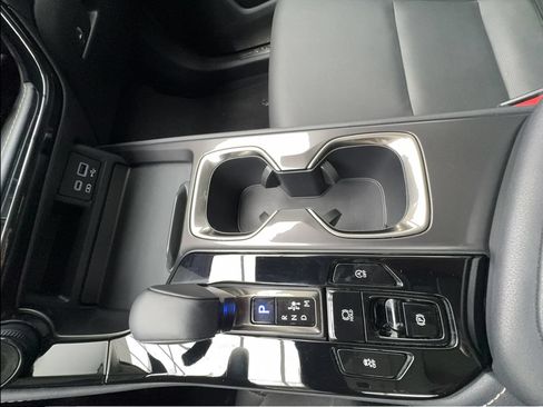 Used 2024 Lexus NX 250 FWD image 47