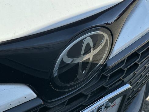 Used 2022 Toyota Corolla SE image 10