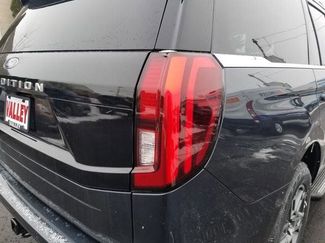 New 2026 Ford Expedition Active video 4