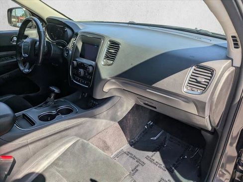 Used 2018 Dodge Durango GT RWD image 18