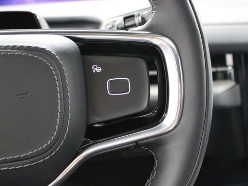 New 2026 Lincoln Navigator Reserve image 48