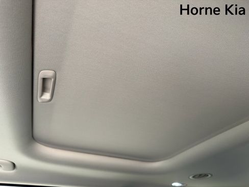 New 2026 Kia Carnival SX Prestige FWD image 23