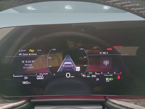 New 2025 Audi Q5 Premium Plus image 22