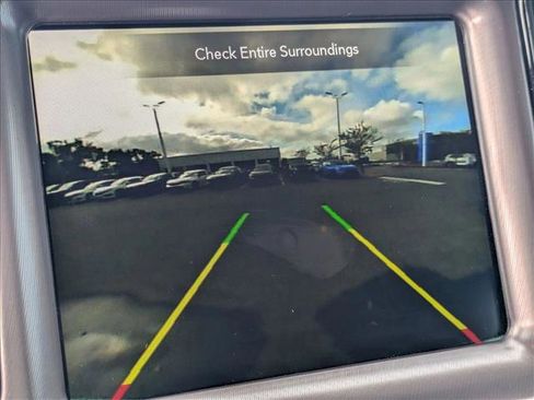 Used 2022 Dodge Challenger R/T Scat Pack w/ T/A Package image 12