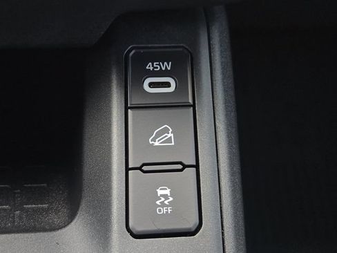 Certified 2026 Toyota RAV4 XLE Premium AWD/4WD image 28