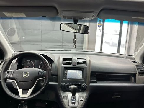 Used 2011 Honda CR-V EX-L image 22